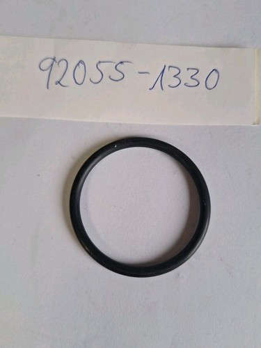 Kawasaki ring fork shock - o-ring,