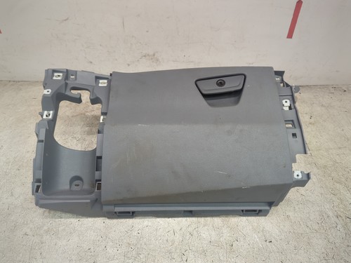 Ford transit custom - custom, box