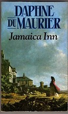 Jamaica Inn, Du Maurier