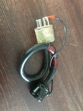 WW2 Wireless Set Wireless Set