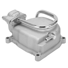 ⁺Cylinder Head Cover