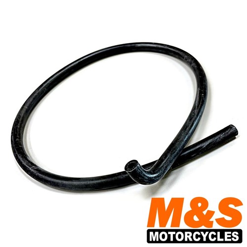 Kawasaki radiator over - over, flow