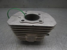 Kawasaki H1 500 Triple Circa