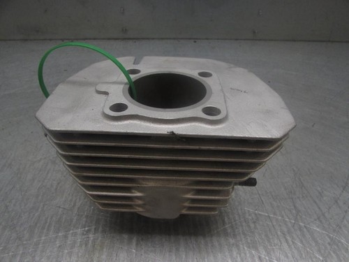 Kawasaki 500 triple circa - 500,