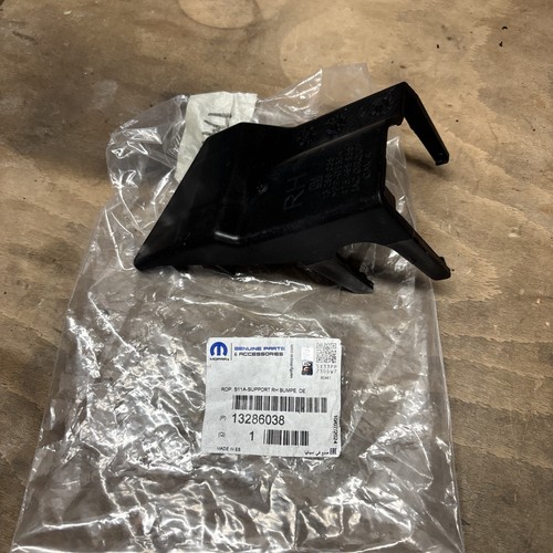 Vauxhall corsa vxr 10 14 - d,