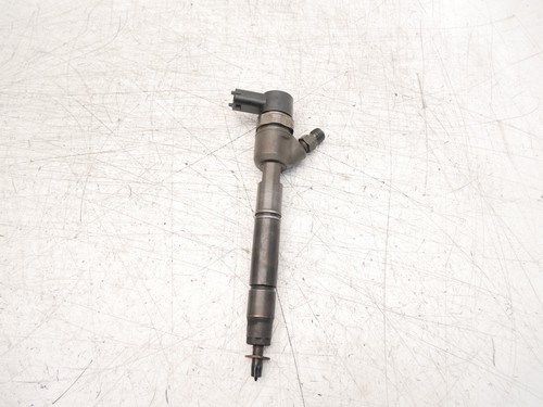 Injector 33800 2a800 d4fd - d4fd, for