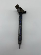 MAZDA 3 6 CX-5 2.2 Diesel Skyactiv Fuel Injector SH01-13H50, 2013 - 2017