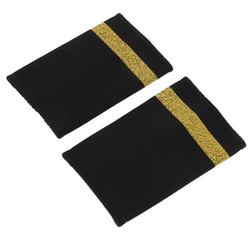 Pair durable pilot - pair,