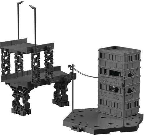 Bandai 2532168 accessories - 2532168,