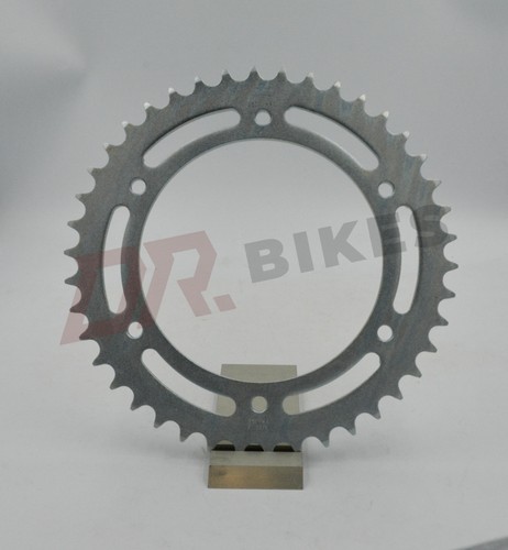 Fits suzuki gsxr750 00 - fits, 00-03