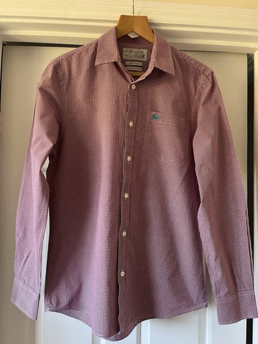 Aubin wills men s shirt - &, men’s
