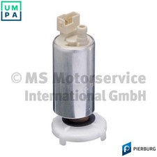 FUEL PUMP 7.21088.62.0 FOR