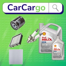 Service kit for lexus - for, 300