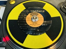 YVONNE BAKER🏅I CAN’T