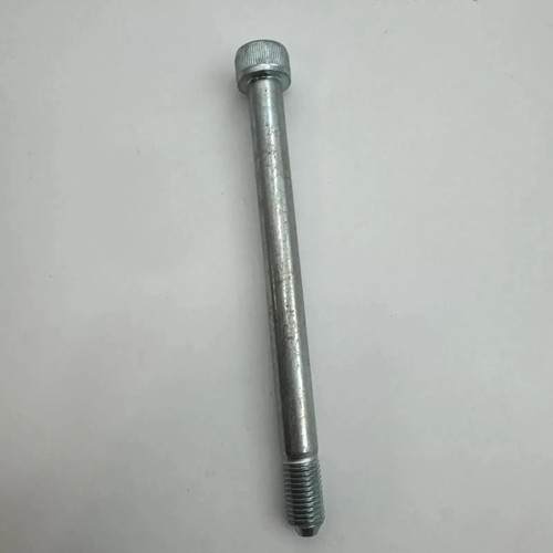 Hexagon socket screw bolt - hexagon,
