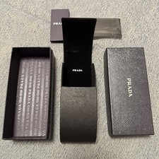 Gorgeous new authentic prada - gorgeous,