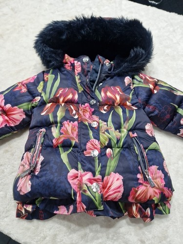 Ted baker baby girl - ted,