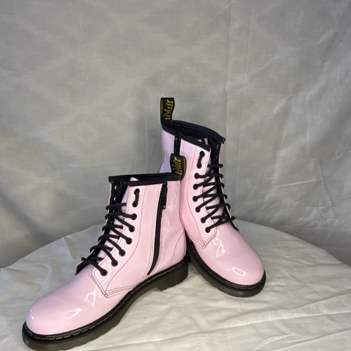 Martens 1460 women s - dr., women’s