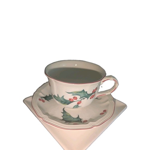 Villeroy boch christmas - villeroy, &