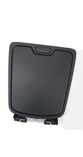 GENUINE FORD GALAXY S MAX DASHBOARD STORAGE COMPARTMENT LID COVER 1723413  ✅....