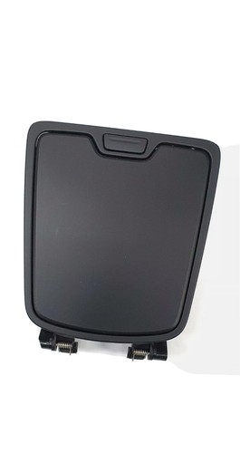 Genuine ford galaxy - galaxy, max