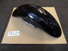 Kawasaki Vulcan VN 1500