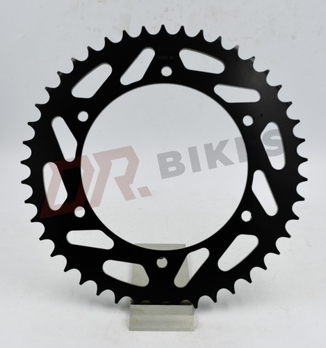Fits suzuki rgv250 wolf - suzuki,