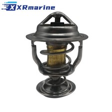 Yanmar Marine 2GMF 3GMF 3HMF