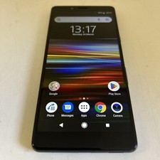 Sony Xperia L3 i3312 32GB   (