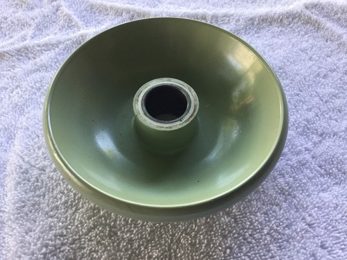 Singer 319 319k 319w - singer, part