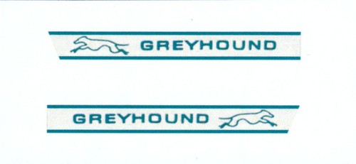 Matchbox lesney stickers for - lesney,