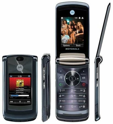 Original unlocked motorola - original,