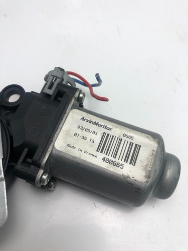 For nissan micra k11 - micra, front