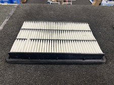 AIR FILTER FITS MITSUBISHI