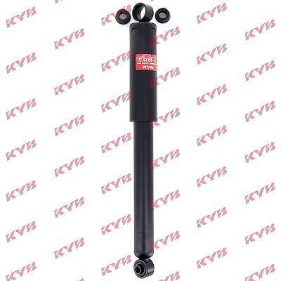 Fits kyb 343483 shock - kyb, absorber