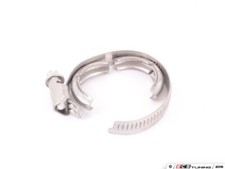 BMW E46 E39 E60 EGR Valve