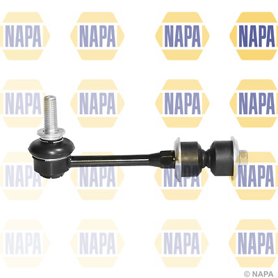 Stabiliser link rear napa fits - link,