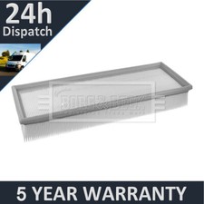 Fits VW Caddy Seat Inca 1.8