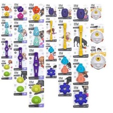 K9 Connectables Interactive