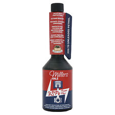 Millers Oils VSPe Power Plus