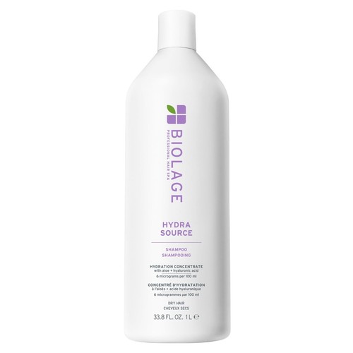 Matrix biolage hydrasource - biolage,
