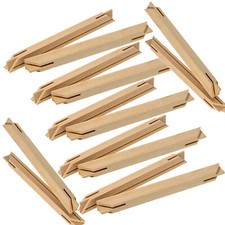 18mm Canvas Stretcher Bars Professional Canvas Frame for Paint - Sold by Box