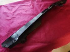 USED HONDA CB 250 K4 AND CB