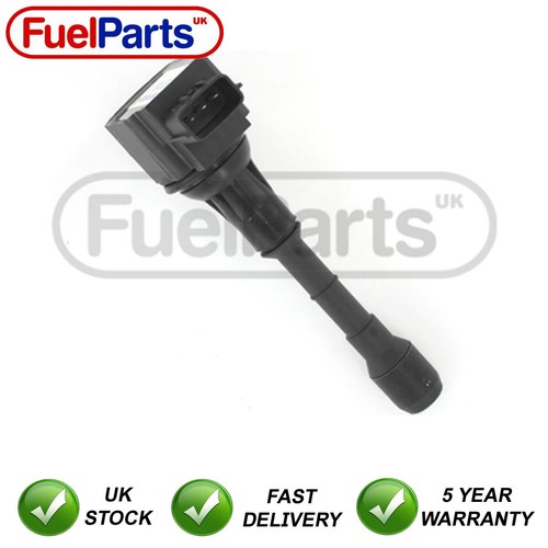 Fuelparts ignition coil pack - ignition,