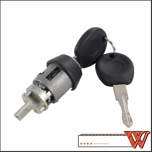 Ignition lock barrel - lock,