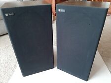 Superb pair vintage CELESTION