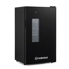 Subcold APEX95 Beer Fridge 86L