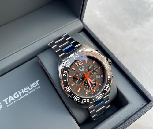 Tag heuer formula - heuer,
