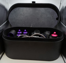 Dyson Airwrap Complete HS01 (6