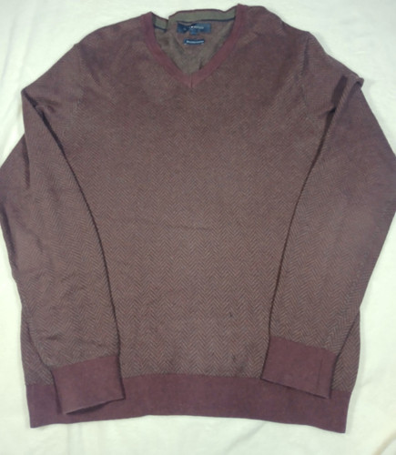 Tommy hilfiger mens - hilfiger,